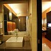 Imperial Boutec Hotel in Kota Kinabalu city