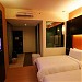 Imperial Boutec Hotel in Kota Kinabalu city