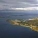 Estación Naval en la Bahía de Guantánamo (United States Naval Station Guantanamo Bay (also called Gitmo or GTMO by Sailors, Marines, and Coast Guardsmen stationed there))