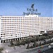 Jinglun Hotel in Beijing city
