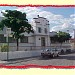 Banco do Brasil