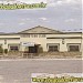 Uiraúna Tênis Clube - UTC