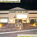 Uiraúna Tênis Clube - UTC