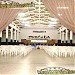 Uiraúna Tênis Clube - UTC