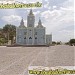 Igreja Matriz de Uiraúna