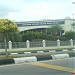 Sultan Ismail Petra Airport (KBR)