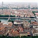 Lyon