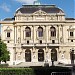 Lyon