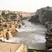 Shushtar