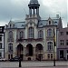 Ratusz - Urząd Miejski w Wejherowie in Wejherowo city