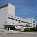 Nitto Denko Electronics (M) Sdn Bhd in Shah Alam city