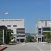 Nitto Denko Electronics (M) Sdn Bhd in Shah Alam city