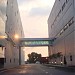 Nitto Denko Electronics (M) Sdn Bhd in Shah Alam city