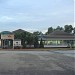 Nitto Denko Electronics (M) Sdn Bhd in Shah Alam city
