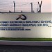 Nitto Denko Electronics (M) Sdn Bhd in Shah Alam city