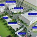 Nitto Denko Electronics (M) Sdn Bhd in Shah Alam city