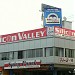 Silicon Valley, The I.T. Knowledge City Of India in Nashik city