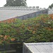 SVS Wind Ventilators- 530 Nos. ventilate SIEMENS Motor & Switchboard Units in Navi Mumbai city