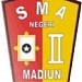 SMA Negeri 2 Madiun