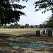 Lapangan Gulun in Madiun city