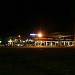 Alun-alun Madiun in Madiun city