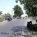 Jembatan Buk Malang, Madiun in Madiun city