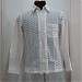 Famous men's wear (Tailors) in Pune city