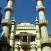 Mukkom Mosque in Mayyanad city