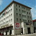 HSBC Bank  in George Town city