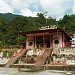 Southern Gate of Heaven in George Town city