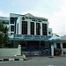 South-West Penang Island District Police Headquarters in George Town city