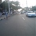 Talon Uno Barangay Hall in Las Piñas city