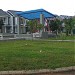 Taman Great Britain, Telaga Golf Sawangan (en) di kota Depok