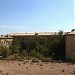 Secondary school No. 5 in Balqash city