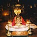 Shri Rameshwar Mandir in Achra city