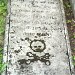 Монастырские захоронения в городе Истра