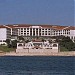 Hotel Histria in Pula city