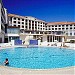 Hotel Histria in Pula city