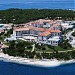 Hotel Histria in Pula city