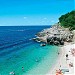 Plaža 