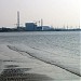 Centrale nucleare di Leningrado