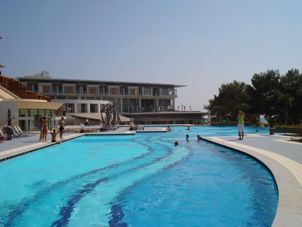 Lykia World Antalya 5