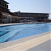 Lykia World Antalya 5*