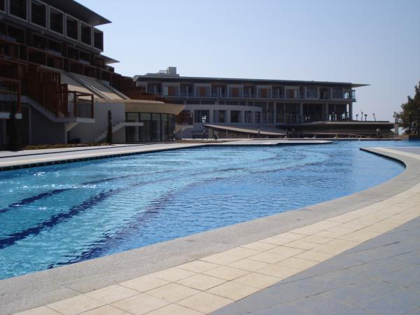 Lykia World Antalya 5