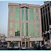 معهد البصريات للتدريب  (ar) in Jeddah city
