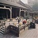 Chen Clan Ancestral Hall in Guangzhou city