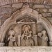Морские (Главные) ворота (ru) in Kotor (Montenegró) city