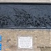 ул. Князей Острожских, 8 в городе Киев