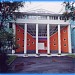 Митьковский пр., 5 в городе Москва