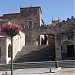 Plaza Mayor de Cáceres